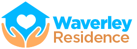 Waverley Residence