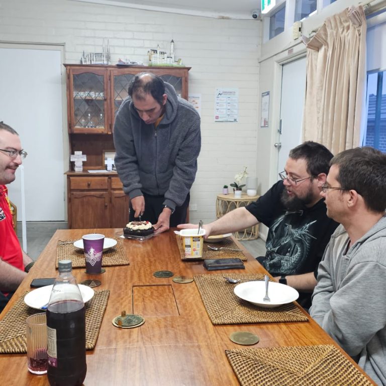 SRS-Waverley-Birthday1