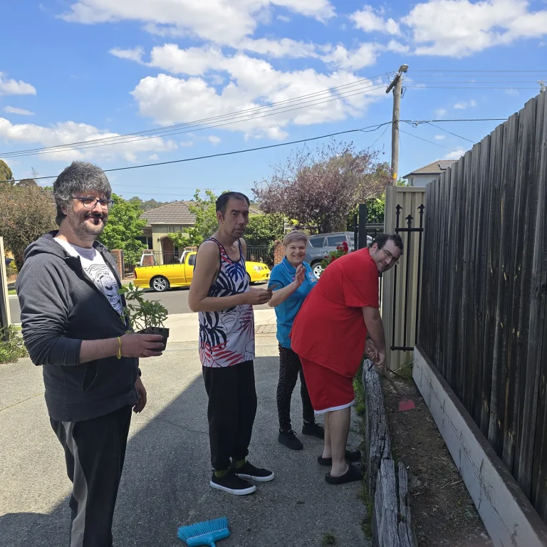 Waverly-SRS-Tree-Planting 2